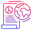 Сайт на WordPress